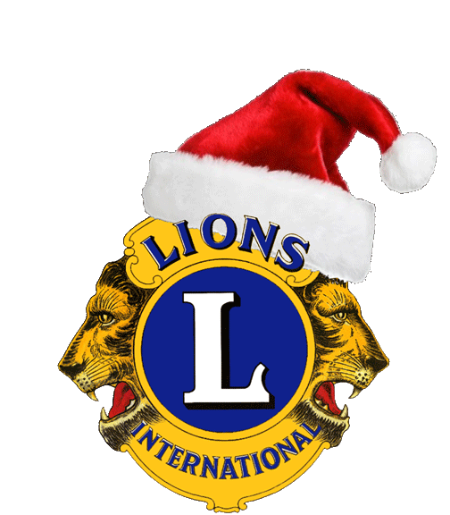 Doncaster Went Valley Lions