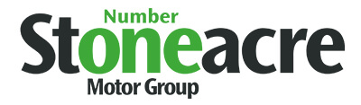 Stoneacre Ford Doncaster